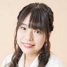 Miyako Kobayashi