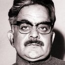 Manmohan Krishna