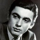 Dimitris Horn