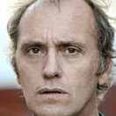 Esterno notte Stagione 1 Episodio 2