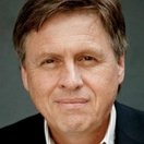 Ulrich Walter