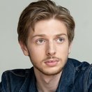 Phelan Davis