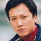 Hao Wen