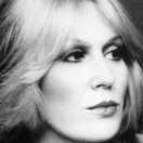 Dusty Springfield