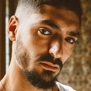 Sneazzy