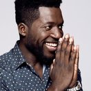 Donel Jack'sman