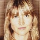 Erika Spring Forster