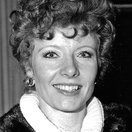Jo Rowbottom