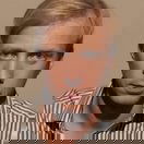 Stanislav Nikolski