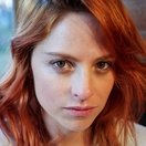 Silvia Santamaría