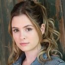 Afra Sophia Tully