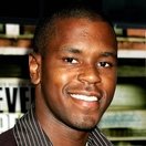 Billoah Greene