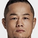 Hiroyuki Takaya