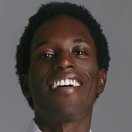Kamahl Naiqui