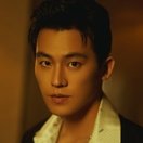 Ou Hao