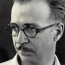 Frank Tuttle