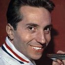 Albert Raisner