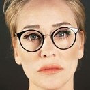 Melda Gür
