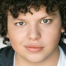 Jacob Houston