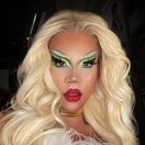 Tessa Testicle
