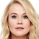 Carrie St. Louis