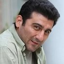 Arash Falahatpisheh