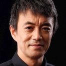 Kazuhiko Kanayama
