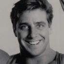 Steve Henneberry