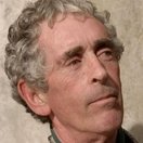 Robert McCulley