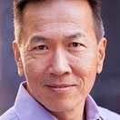 Simon Leung