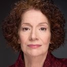 Carmen Roman