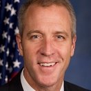Sean Patrick Maloney