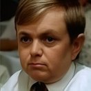 Ivan Zabiyaka