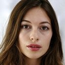 Selma Copijn