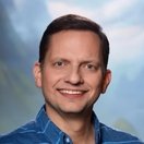 Jeff Draheim