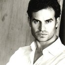 Manuel Oliverio