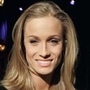 Michele Merkin