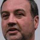 Grigory Gevorkyan