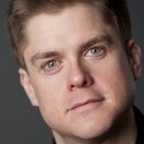 Jonathan Judge-Russo