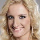 Adela Banášová