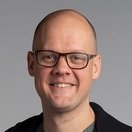 Martijn van der Veen