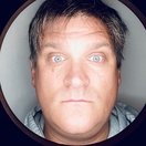 John Mattiuzzi