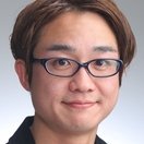 Tasuku Kida