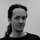 Yazid Benfeghoul