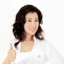 Wang Hongmei