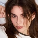 Adèle Castillon