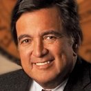 Bill Richardson