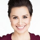 Lea Salonga