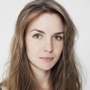 Apollinariya Muravyova