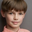 Joey Unitt